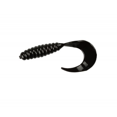 MANN'S Твистер M-035 1.2" 3см 20шт B
