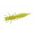 Нимфа Flagman Tonbo 3" #127 Lime Chartreuse