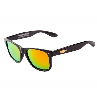 Очки поляризационные Veduta Sunglasses UV 400 B-B-O