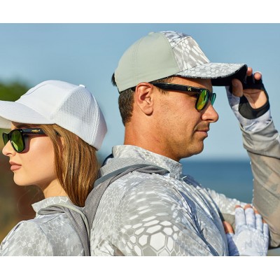 Очки поляризационные Veduta Sunglasses UV 400 B-B-O