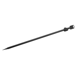 Подставка Flagman Bank stick tele 75/130cm