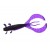 Рак Flagman FL Craw 3.5" #105 Violet