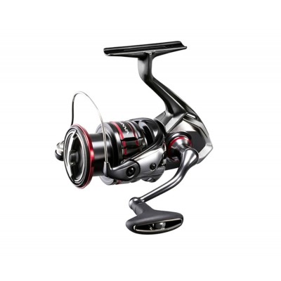 SHIMANO Катушкa спиннинговая Vanford C3000