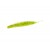 Слаг Flagman Hitomi 3" 112 Chartreuse