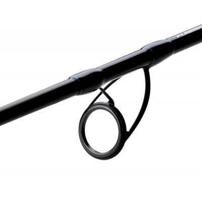 FLAGMAN Удилище сомовое Tuna 701XM 2.13м тест max 200г