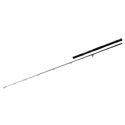 FLAGMAN Удилище сомовое Tuna 701XM 2.13м тест max 200г