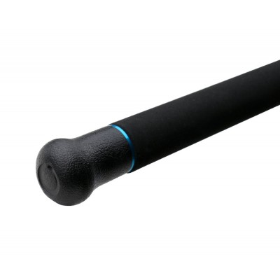 FLAGMAN Удилище сомовое Tuna 701XM 2.13м тест max 200г