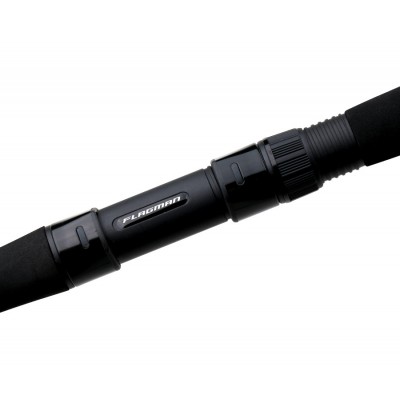 FLAGMAN Удилище сомовое Tuna 701XM 2.13м тест max 200г