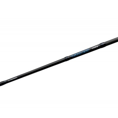 FLAGMAN Удилище сомовое Tuna 701XM 2.13м тест max 200г