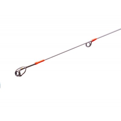 FLAGMAN Удилище спиннинговое Jetfly 732ML-S 2.2м тест 3-14г