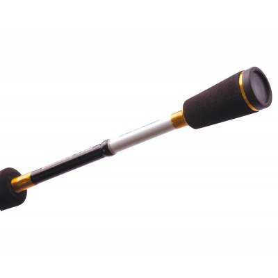 FLAGMAN Удилище спиннинговое Jetfly 732ML-S 2.2м тест 3-14г