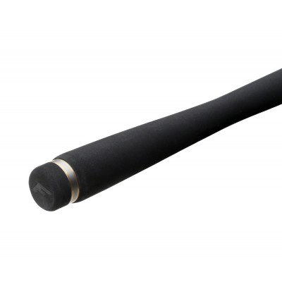FLAGMAN Удилище спиннинговое Tornado ZII 732MH 2.21м тест 10-35г