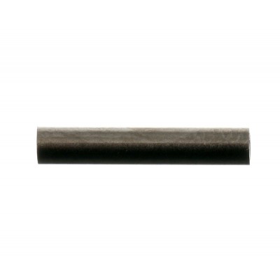 FLAGMAN Трубки обжимные Single Barrel Sleeves d1.4мм 20шт