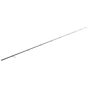 FLAGMAN Верхнее колено спиннингового удилища Blackfire 762MJG 2.28м тест 5-25г Jig