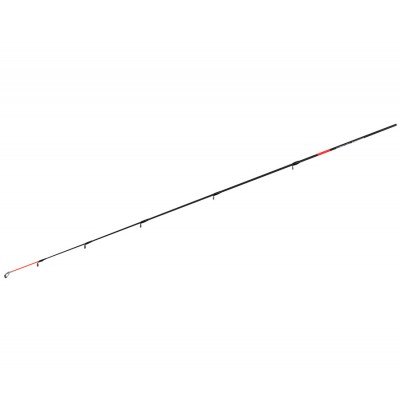 FLAGMAN Вершинка фидерного удилища Armadale Feeder 3.9м тест max 140г 5oz carbon
