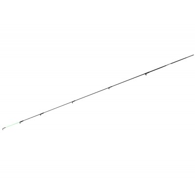 Вершинка для фидерного удилища Flagman Inspiration Feeder Carbon Tip 0.5oz d-2.2мм