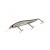 F-FISHING Воблер Bossy 110F-DR 110мм 14.4г 1.0-2.5м 453 Плавающий