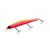 F-FISHING Воблер Jocker 110SP 110мм 16.7г 0.5-1.5м 477 Суспендр