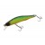 F-FISHING Воблер Jocker 90SP 90мм 10.5г 0.5-1.0м 004 Суспендр
