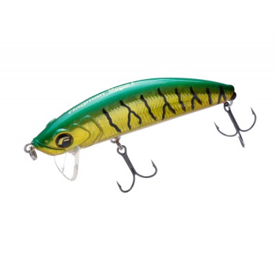 F-FISHING Воблер Magun 80мм 8г 0.0-0.3м F083 Плавающий