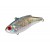 ZIPBAITS Воблер Calibra FINE 50S 50мм 7,0г 510R