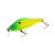 ZIPBAITS Воблер Khamsin 70SR SP 70мм 9,5г 1,5м 674