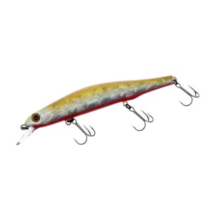 ZIPBAITS Воблер Orbit 110 SP-SR 110мм 16,5г 009