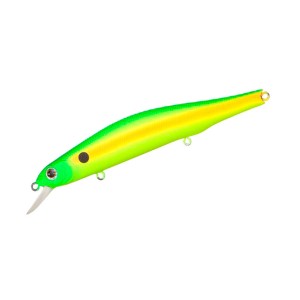 ZIPBAITS Воблер Orbit 110 SP-SR 110мм 16,5г 674