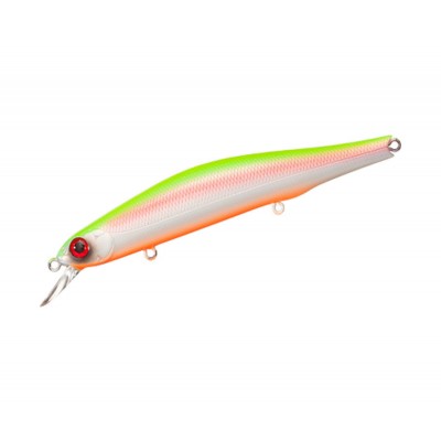 ZIPBAITS Воблер Orbit 130 SP-SR 130мм 24,7г 673