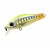 ZIPBAITS Воблер Rigge 43SP 43мм 4,0г 0,2-0,6м 232