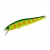 ZIPBAITS Воблер Rigge 70SP 70мм 5,0г 0,6-1,2м 313