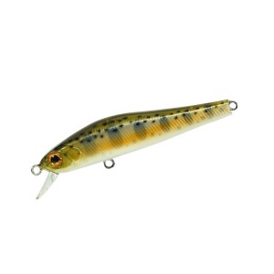 ZIPBAITS Воблер Rigge 70SP 70мм 5,0г 0,6-1,2м 851