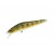 ZIPBAITS Воблер Rigge 70SP 70мм 5,0г 0,6-1,2м 851