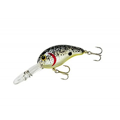 BANDIT Воблер Lures Crankbait 300 5.04см 10.6г 2.4-4.9м #43B
