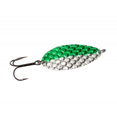 F-FISHING Блесна Flex 11.5г цвет 210