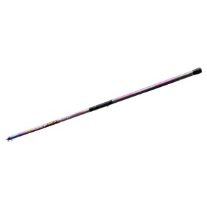 FLAGMAN Удилище болонское теле с кольцами S-Power Bolo 500 5м - УЦЕНКА