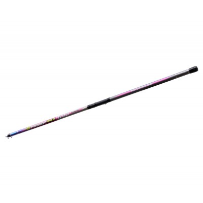 FLAGMAN Удилище болонское теле с кольцами S-Power Bolo 500 5м - УЦЕНКА
