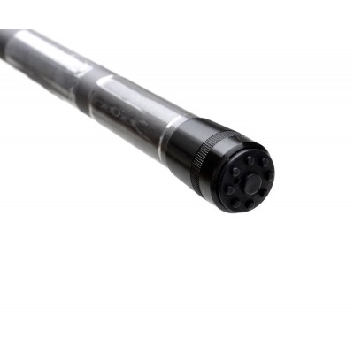 FLAGMAN Удилище болонское теле с кольцами S-Power Bolo 500 5м - УЦЕНКА FLAGMAN Удилище болонское теле с кольцами S-Power Bolo 500 5м - УЦЕНКА