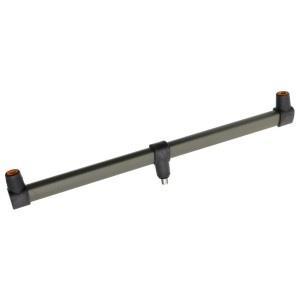 Бузбар Carp Pro Buzz Bar 40cm for 2 rods