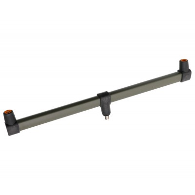 Бузбар Carp Pro Buzz Bar 40cm for 2 rods