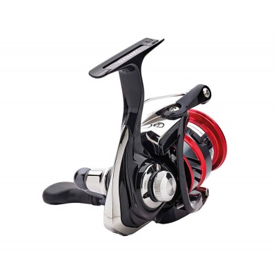 DAIWA Катушка 18 Ninja LT2500D