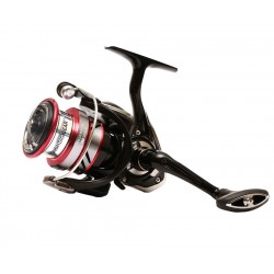 DAIWA Катушка 19 Ninja Match LT 3000-C