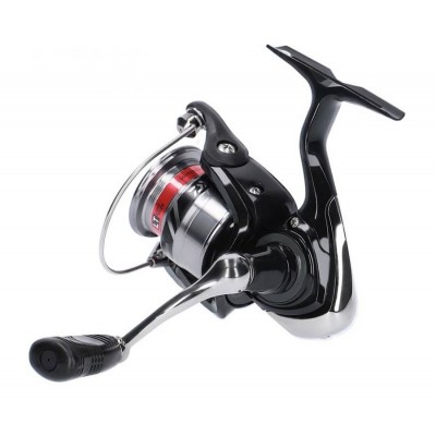 DAIWA Катушка RX LT 2000