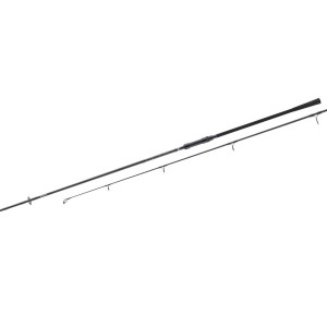 DAIWA Удилище карповое 2-х секц. Ninja-X Carp 3,90м 3,5lb