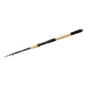 DAIWA Удилище спиннинговое Megaforce Tele 3,9м 40-90г