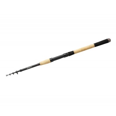 DAIWA Удилище спиннинговое Megaforce Tele 3.9м 40-90г