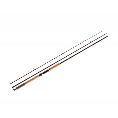 DAIWA Удилище спиннинговое Procaster Trout 3м 10-35г