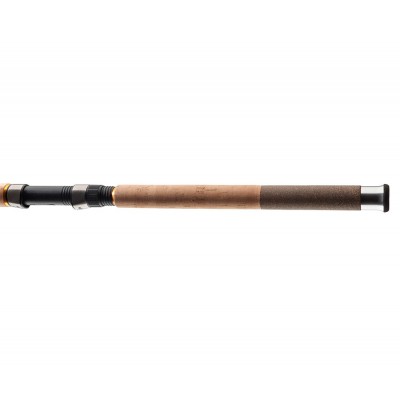 DAIWA Удилище спиннинговое Procaster Trout 3м 10-35г