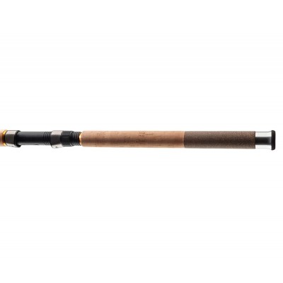 DAIWA Удилище спиннинговое Procaster Trout 3м 10-35г