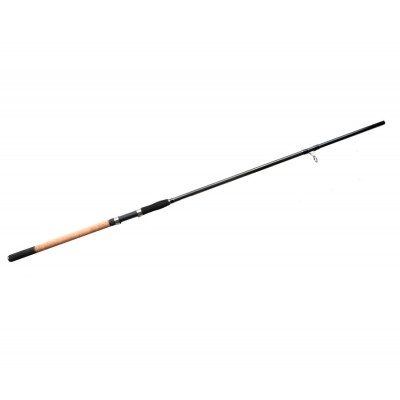 FLAGMAN Удилище фидерное Force Active Feeder 3.3м тест max 120г Heavy